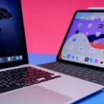 macbook-ipad