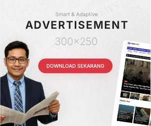 Advertisement